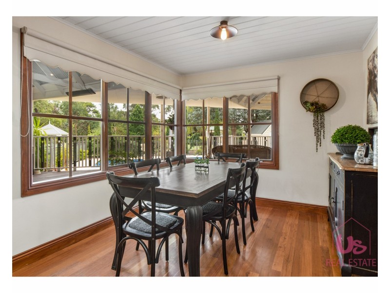 45 Scott Road, Cranbourne South VIC 3977