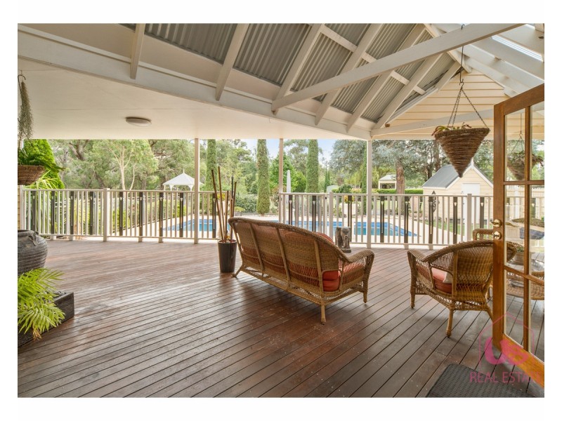 45 Scott Road, Cranbourne South VIC 3977