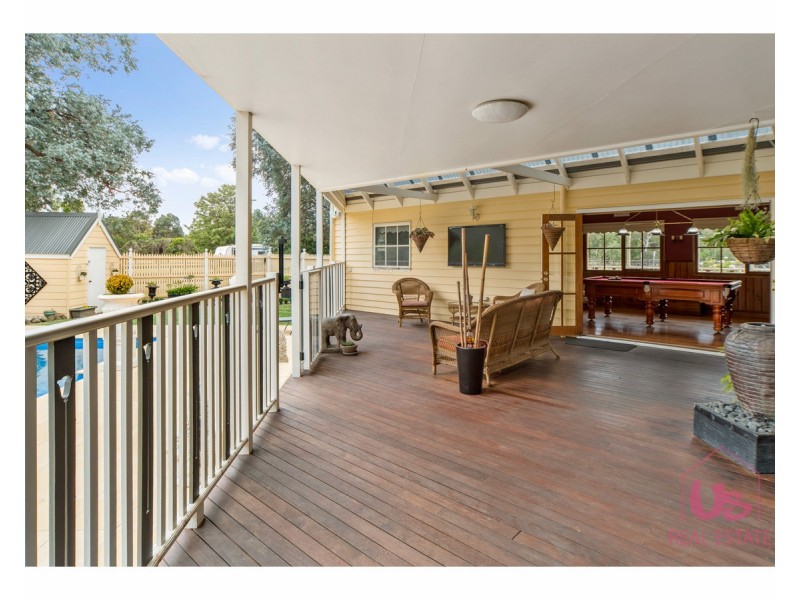 45 Scott Road, Cranbourne South VIC 3977