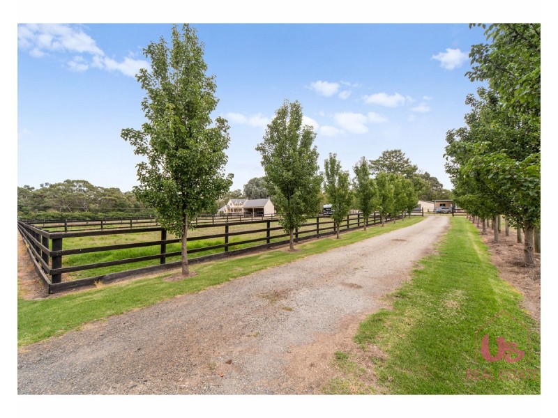 45 Scott Road, Cranbourne South VIC 3977