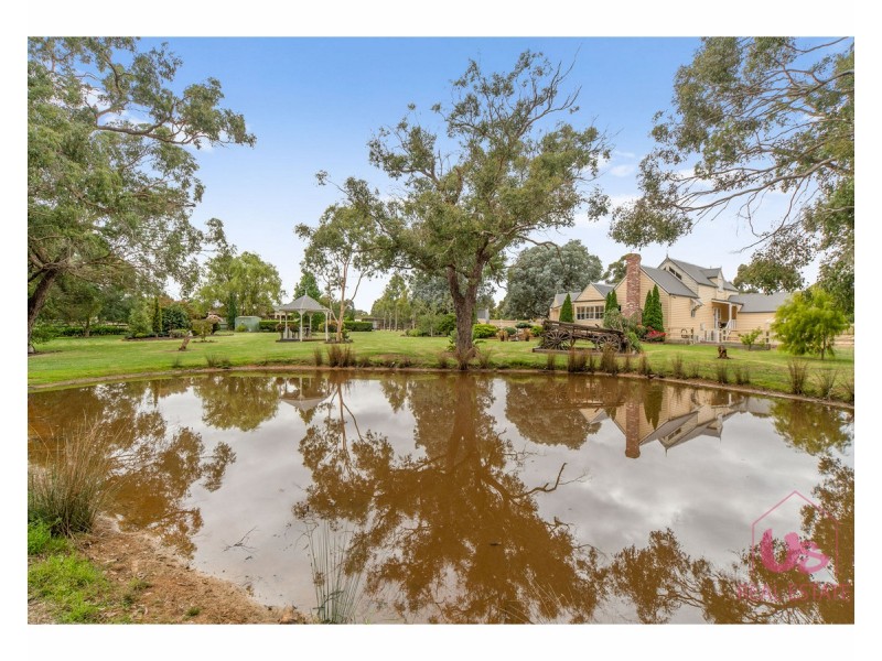 45 Scott Road, Cranbourne South VIC 3977