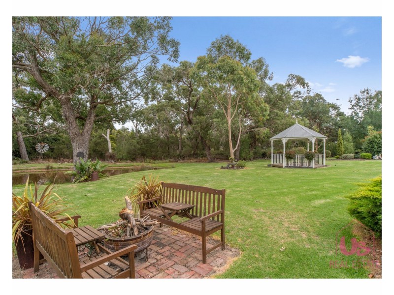 45 Scott Road, Cranbourne South VIC 3977