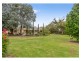 45 Scott Road, Cranbourne South VIC 3977