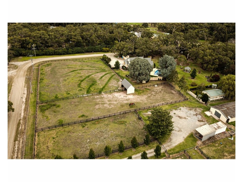 45 Scott Road, Cranbourne South VIC 3977