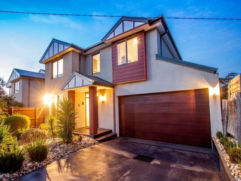 3/21 Summit Road, Frankston VIC 3199