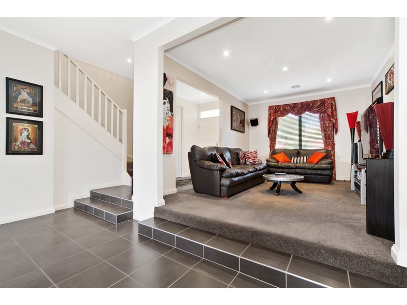 3/21 Summit Road, Frankston VIC 3199