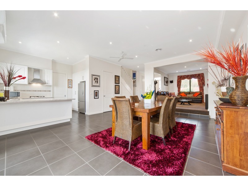 3/21 Summit Road, Frankston VIC 3199