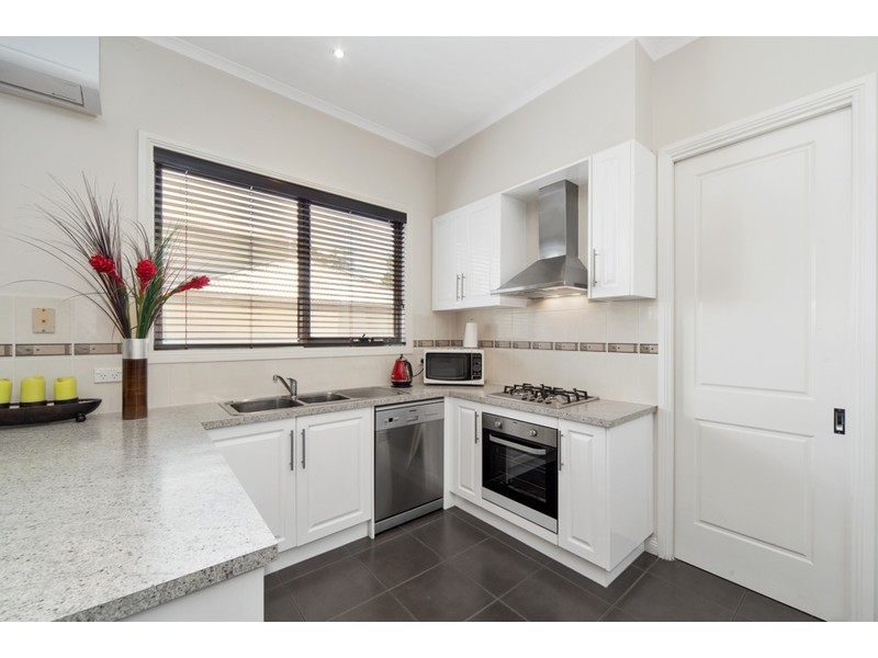 3/21 Summit Road, Frankston VIC 3199