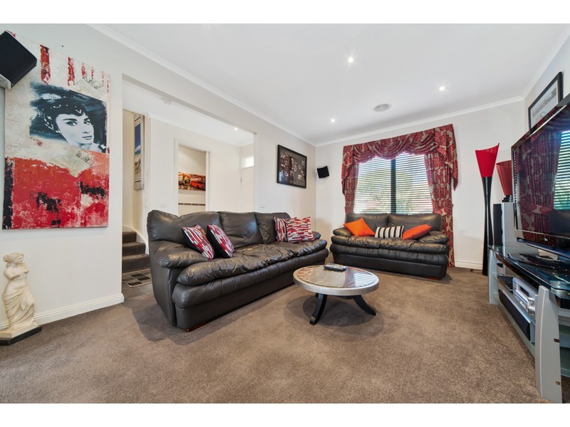 3/21 Summit Road, Frankston VIC 3199