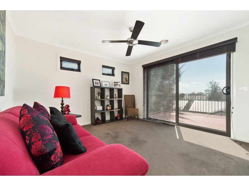 3/21 Summit Road, Frankston VIC 3199
