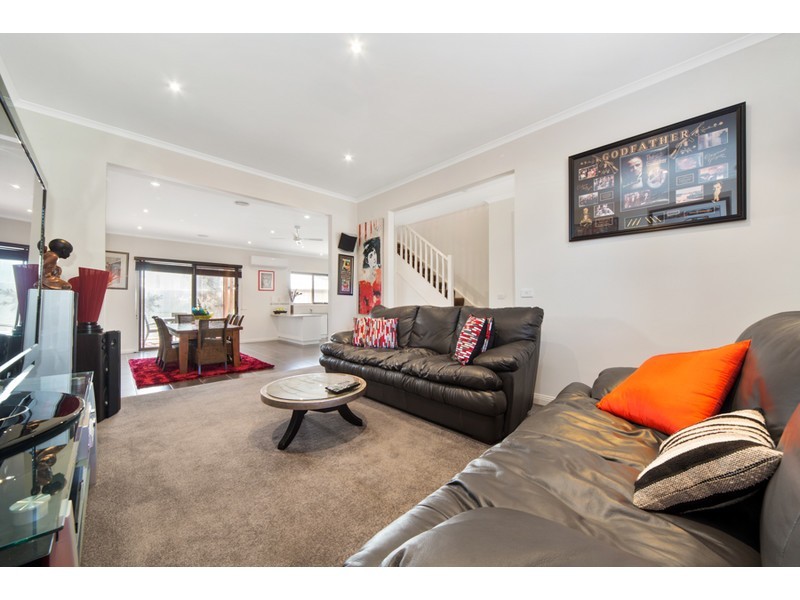 3/21 Summit Road, Frankston VIC 3199