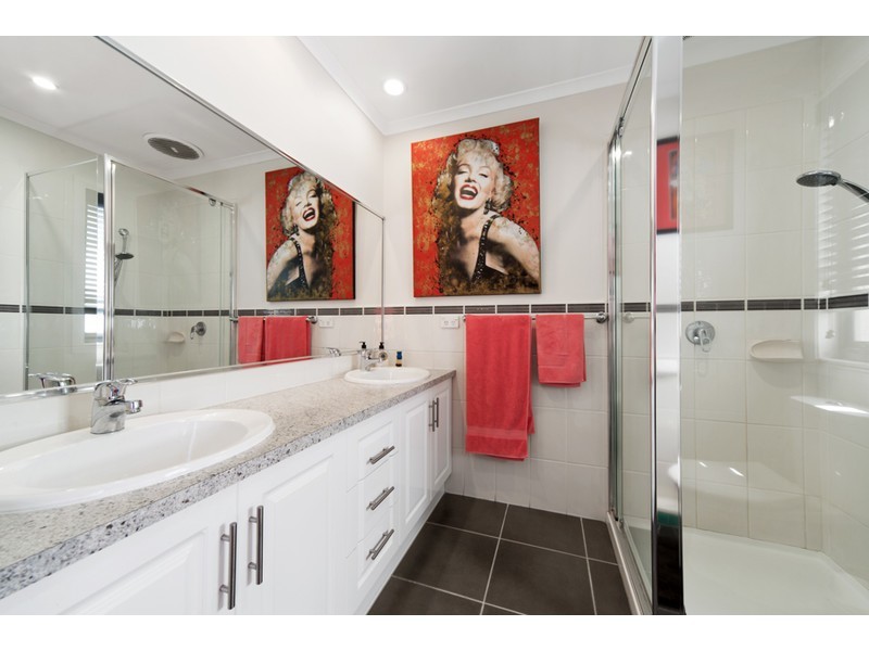 3/21 Summit Road, Frankston VIC 3199