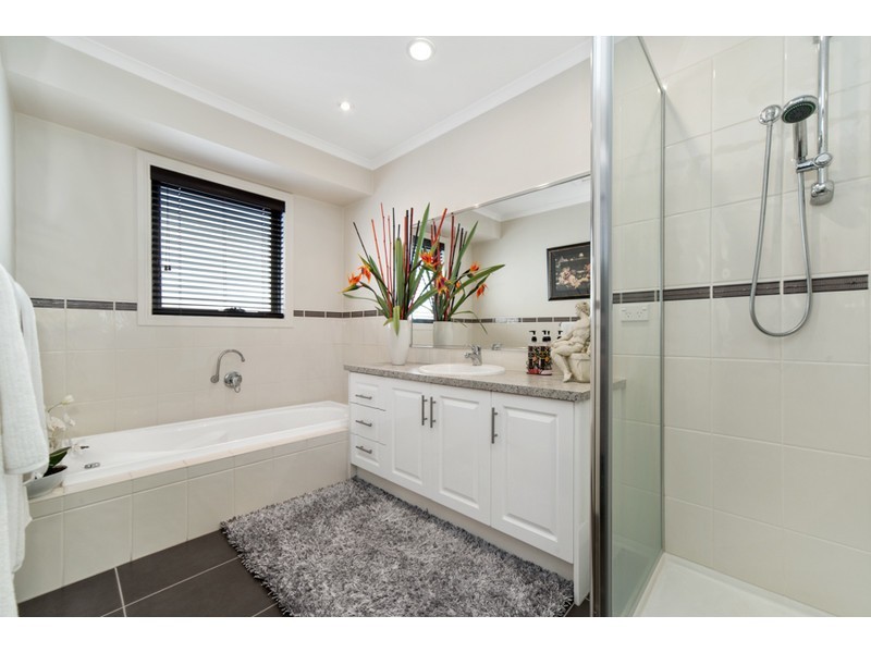 3/21 Summit Road, Frankston VIC 3199