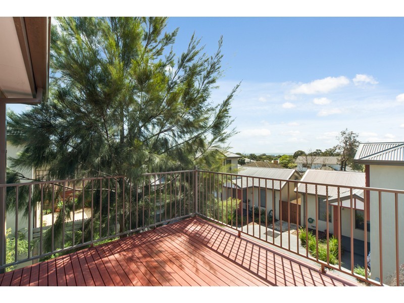 3/21 Summit Road, Frankston VIC 3199