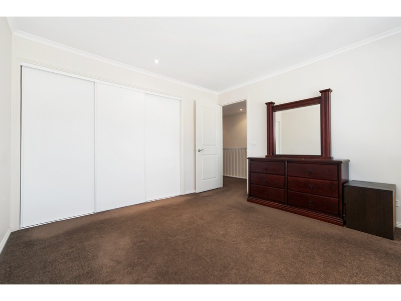 3/21 Summit Road, Frankston VIC 3199