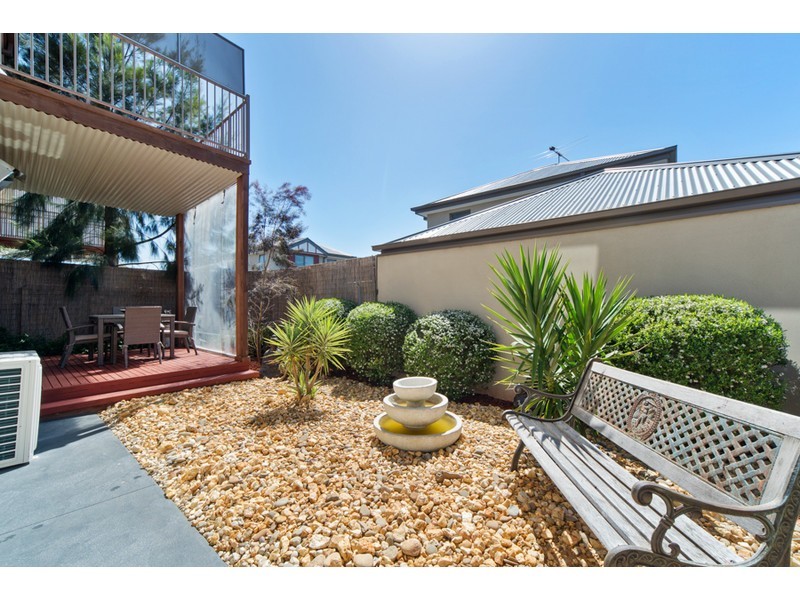 3/21 Summit Road, Frankston VIC 3199