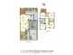 3/21 Summit Road, Frankston VIC 3199 Floorplan
