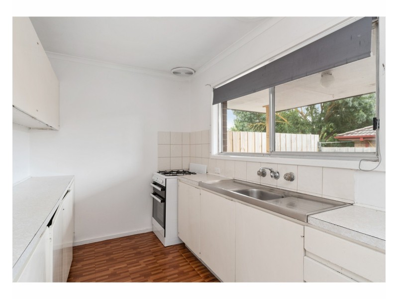 1 Warrego Court, Hastings VIC 3915