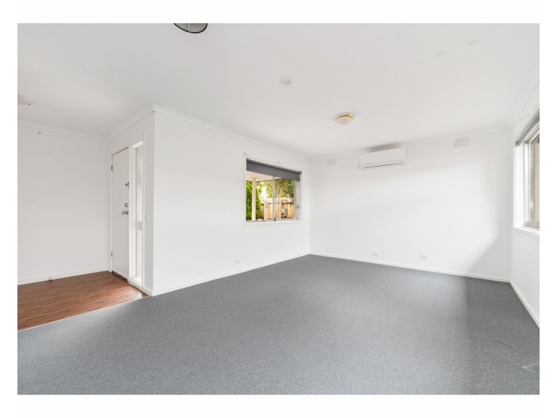 1 Warrego Court, Hastings VIC 3915