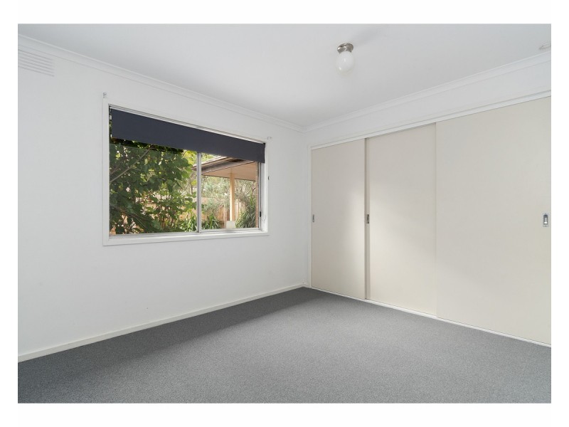1 Warrego Court, Hastings VIC 3915