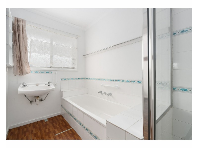 1 Warrego Court, Hastings VIC 3915