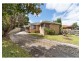 52 Screen Street, Frankston VIC 3199