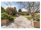 52 Screen Street, Frankston VIC 3199