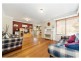 52 Screen Street, Frankston VIC 3199