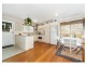 52 Screen Street, Frankston VIC 3199