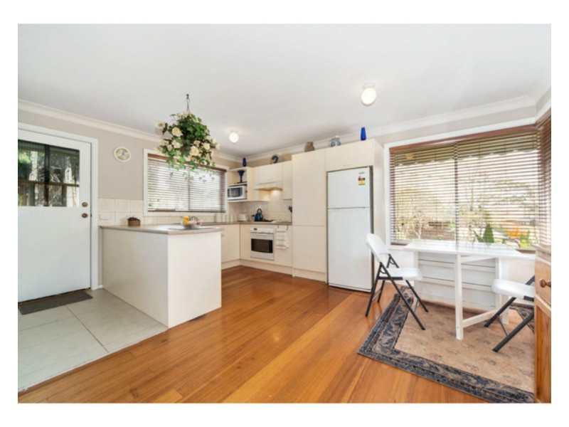 52 Screen Street, Frankston VIC 3199