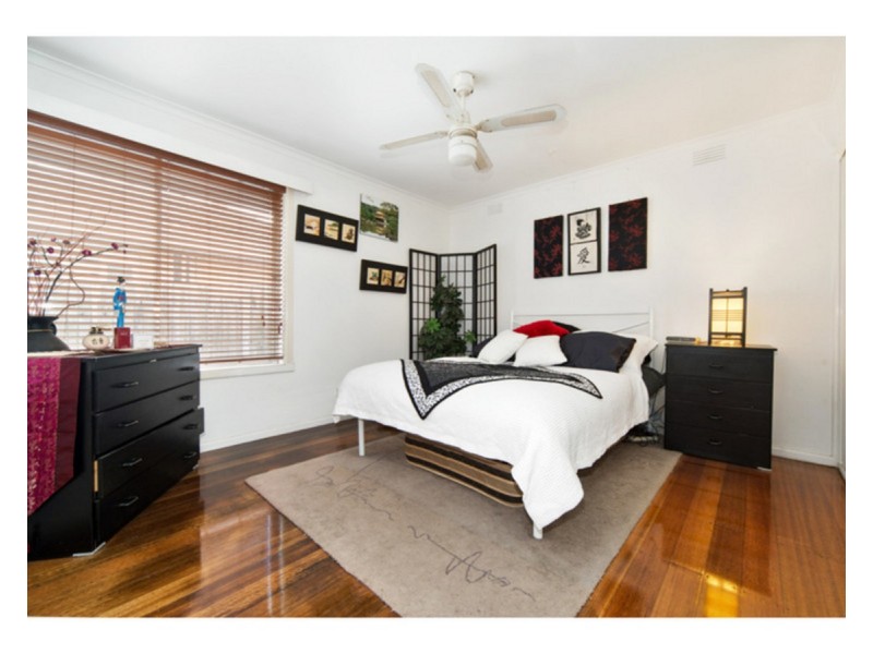52 Screen Street, Frankston VIC 3199