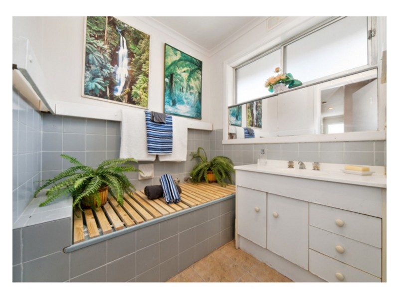52 Screen Street, Frankston VIC 3199