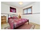 52 Screen Street, Frankston VIC 3199