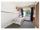 52 Screen Street, Frankston VIC 3199