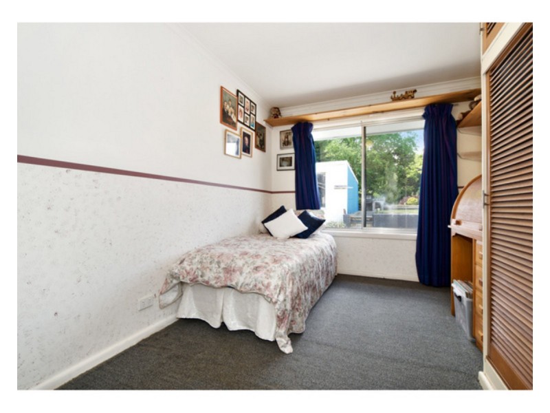 52 Screen Street, Frankston VIC 3199