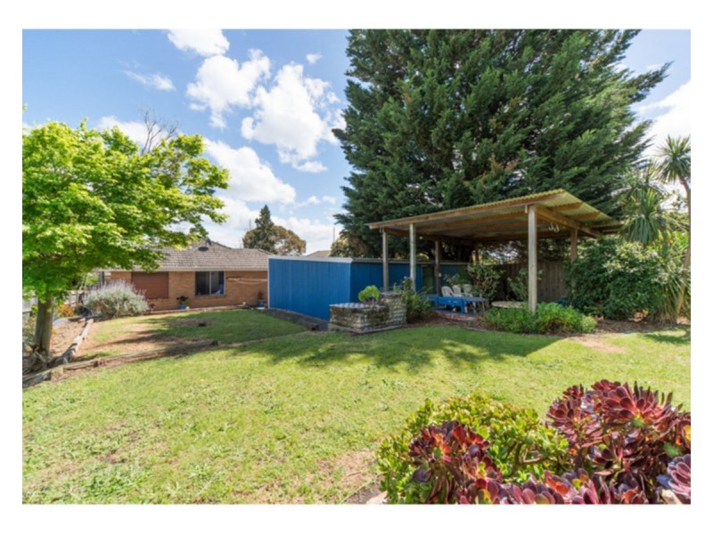 52 Screen Street, Frankston VIC 3199