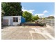 52 Screen Street, Frankston VIC 3199