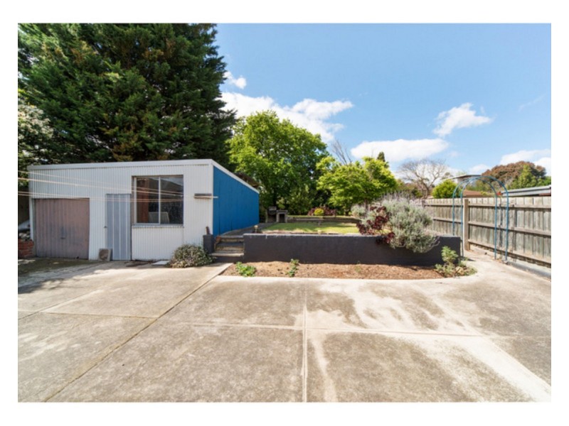 52 Screen Street, Frankston VIC 3199