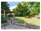 52 Screen Street, Frankston VIC 3199