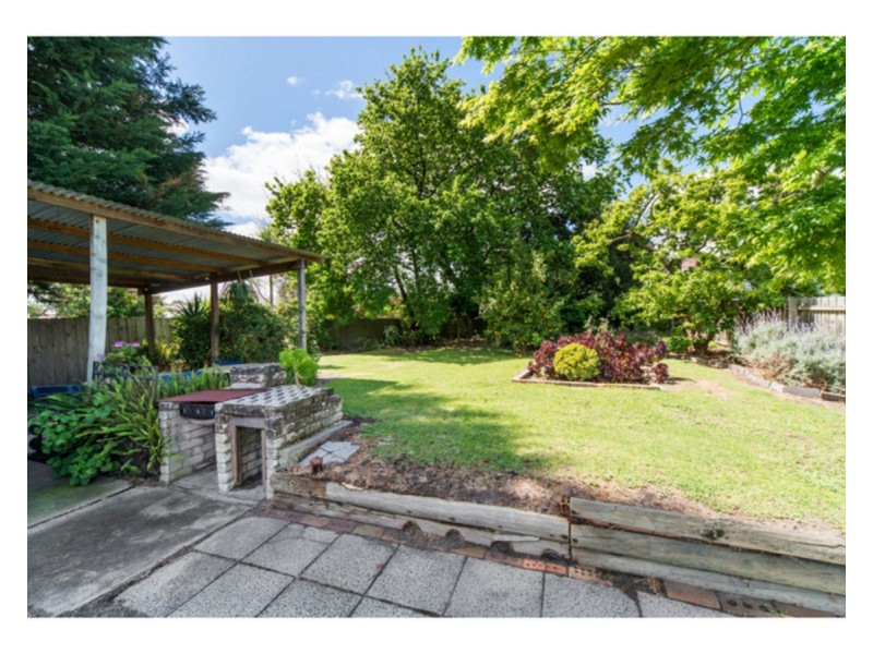 52 Screen Street, Frankston VIC 3199