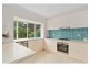 14 Hickory Crescent, Frankston North VIC 3200