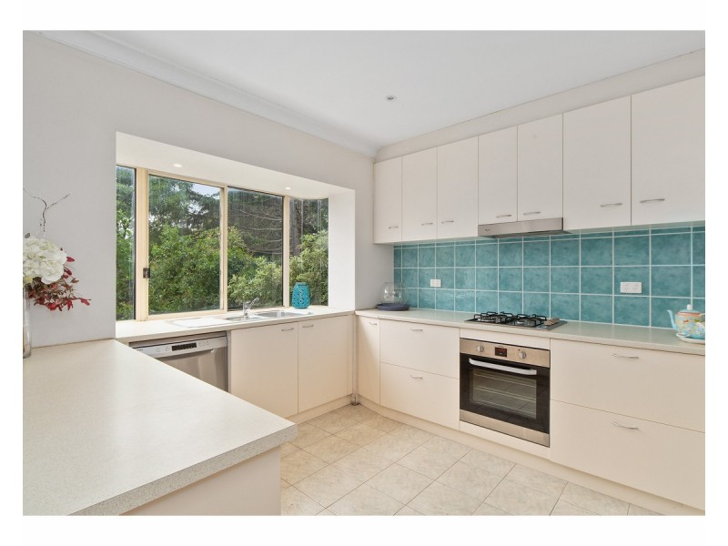 14 Hickory Crescent, Frankston North VIC 3200