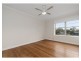 14 Hickory Crescent, Frankston North VIC 3200