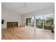 14 Hickory Crescent, Frankston North VIC 3200