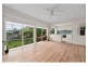 14 Hickory Crescent, Frankston North VIC 3200