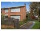 14 Hickory Crescent, Frankston North VIC 3200