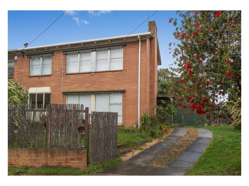 14 Hickory Crescent, Frankston North VIC 3200