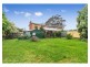 14 Hickory Crescent, Frankston North VIC 3200