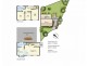 14 Hickory Crescent, Frankston North VIC 3200 Floorplan