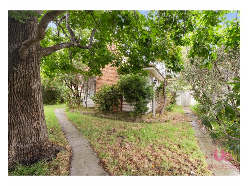 26 Kelso Street, Frankston VIC 3199